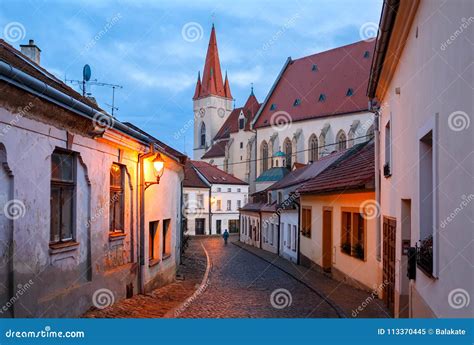 eskort znojmo|Czech girls Znojmo